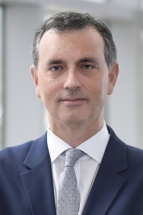 Daniel Yoshor, MD